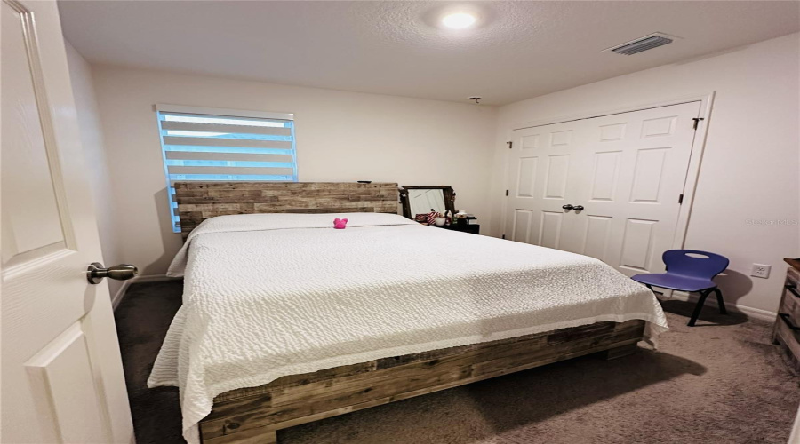 DAVENPORT, Florida 33837, 4 Bedrooms Bedrooms, ,3 BathroomsBathrooms,Residential,For Sale,BLAZING STAR,0,MFRS5141046