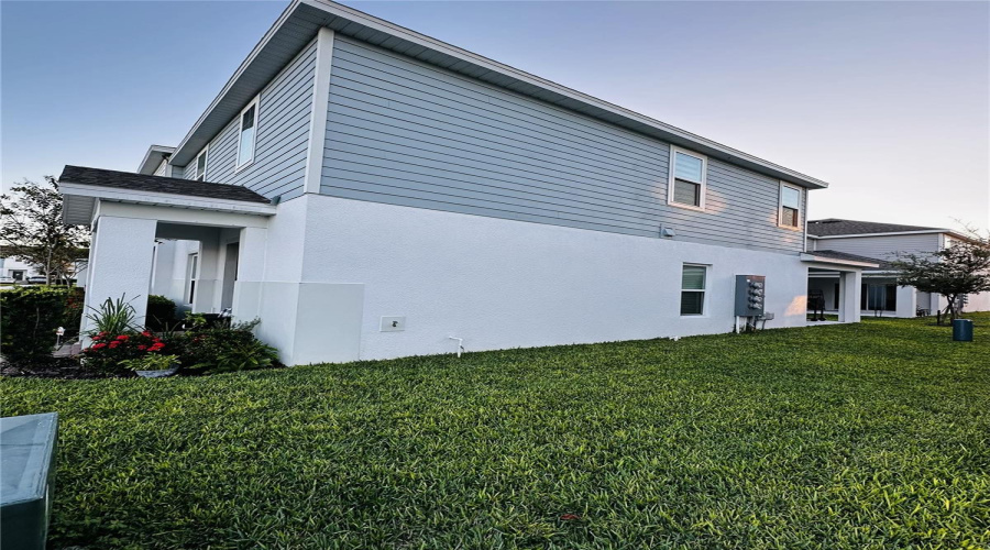 DAVENPORT, Florida 33837, 4 Bedrooms Bedrooms, ,3 BathroomsBathrooms,Residential,For Sale,BLAZING STAR,0,MFRS5141046
