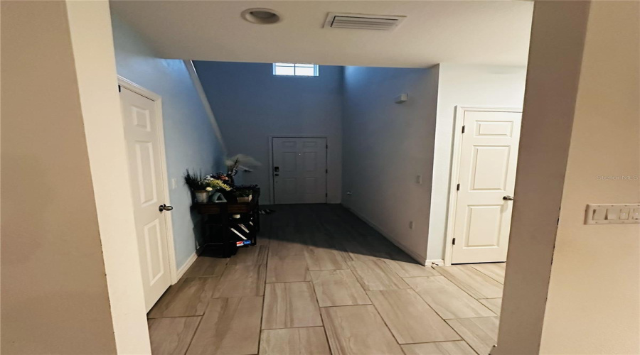 DAVENPORT, Florida 33837, 4 Bedrooms Bedrooms, ,3 BathroomsBathrooms,Residential,For Sale,BLAZING STAR,0,MFRS5141046