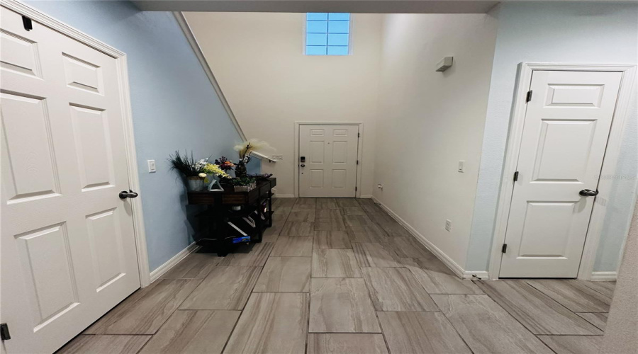 DAVENPORT, Florida 33837, 4 Bedrooms Bedrooms, ,3 BathroomsBathrooms,Residential,For Sale,BLAZING STAR,0,MFRS5141046