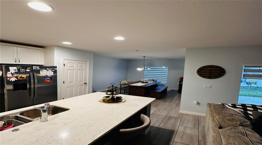 DAVENPORT, Florida 33837, 4 Bedrooms Bedrooms, ,3 BathroomsBathrooms,Residential,For Sale,BLAZING STAR,0,MFRS5141046