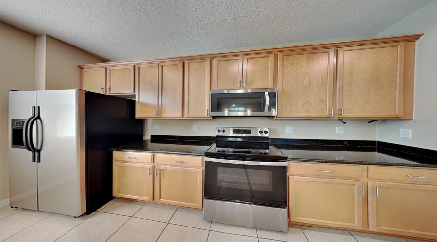 KISSIMMEE, Florida 34746, 4 Bedrooms Bedrooms, ,2 BathroomsBathrooms,Residential,For Sale,BOATING,0,MFRO6368937