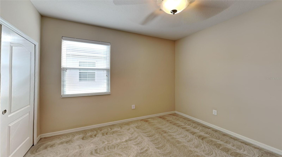 KISSIMMEE, Florida 34746, 4 Bedrooms Bedrooms, ,2 BathroomsBathrooms,Residential,For Sale,BOATING,0,MFRO6368937