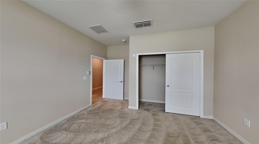 KISSIMMEE, Florida 34746, 4 Bedrooms Bedrooms, ,2 BathroomsBathrooms,Residential,For Sale,BOATING,0,MFRO6368937