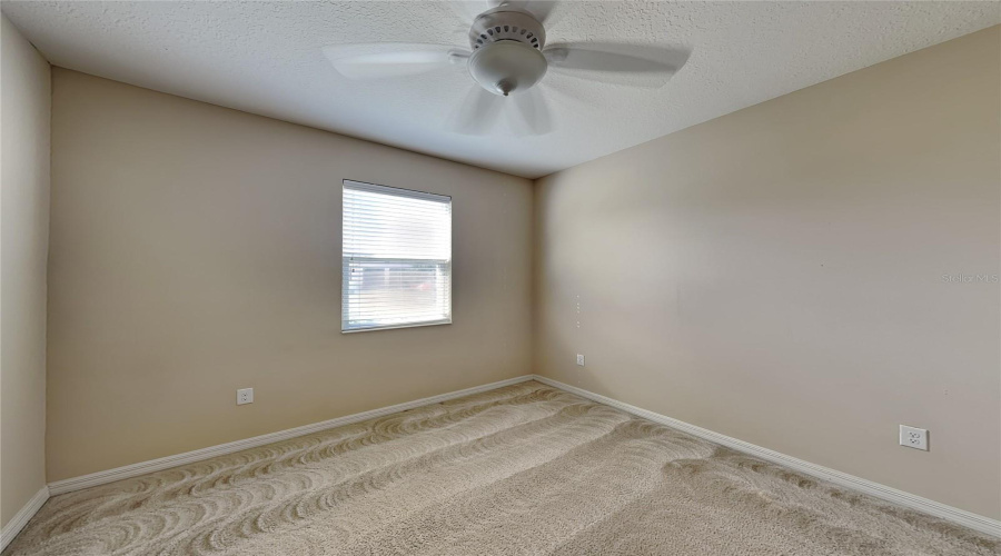 KISSIMMEE, Florida 34746, 4 Bedrooms Bedrooms, ,2 BathroomsBathrooms,Residential,For Sale,BOATING,0,MFRO6368937