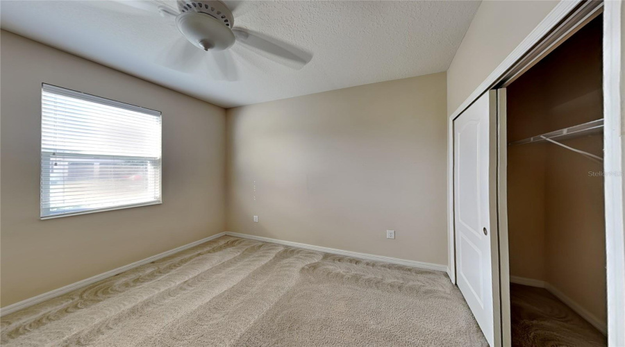 KISSIMMEE, Florida 34746, 4 Bedrooms Bedrooms, ,2 BathroomsBathrooms,Residential,For Sale,BOATING,0,MFRO6368937