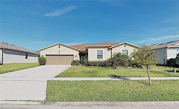 KISSIMMEE, Florida 34746, 4 Bedrooms Bedrooms, ,2 BathroomsBathrooms,Residential,For Sale,BOATING,0,MFRO6368937