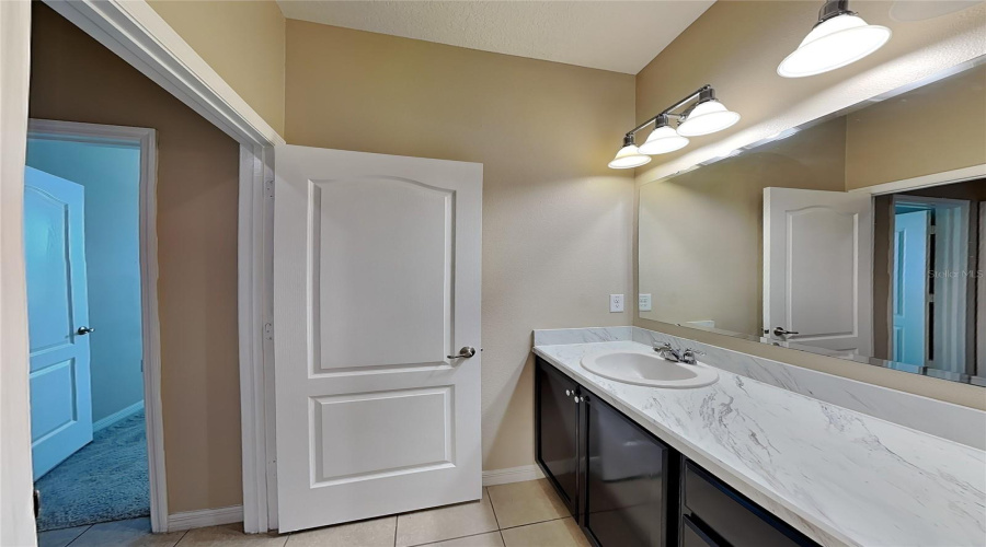 KISSIMMEE, Florida 34746, 4 Bedrooms Bedrooms, ,2 BathroomsBathrooms,Residential,For Sale,BOATING,0,MFRO6368937