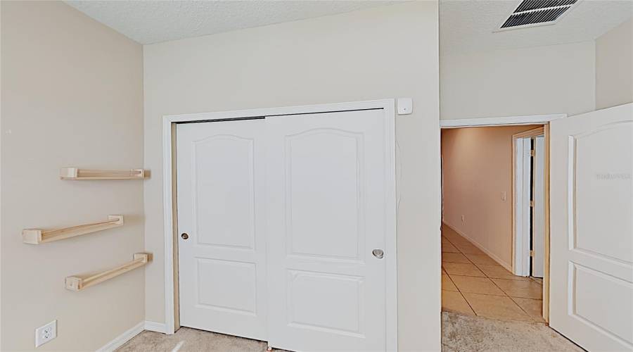 KISSIMMEE, Florida 34746, 4 Bedrooms Bedrooms, ,2 BathroomsBathrooms,Residential,For Sale,BOATING,0,MFRO6368937