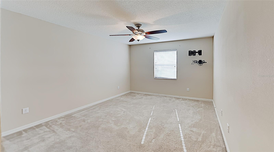 KISSIMMEE, Florida 34746, 4 Bedrooms Bedrooms, ,2 BathroomsBathrooms,Residential,For Sale,BOATING,0,MFRO6368937