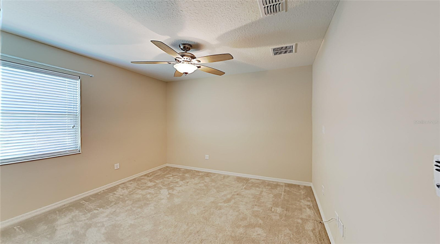 KISSIMMEE, Florida 34746, 4 Bedrooms Bedrooms, ,2 BathroomsBathrooms,Residential,For Sale,BOATING,0,MFRO6368937