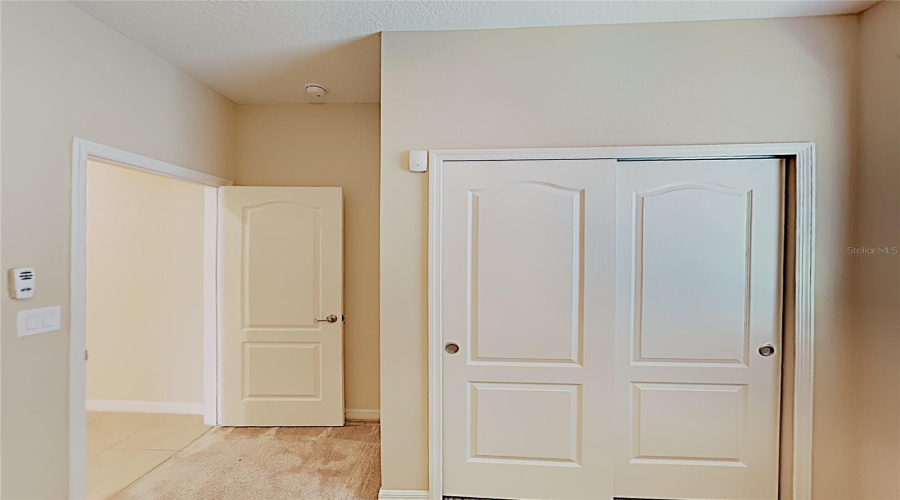 KISSIMMEE, Florida 34746, 4 Bedrooms Bedrooms, ,2 BathroomsBathrooms,Residential,For Sale,BOATING,0,MFRO6368937