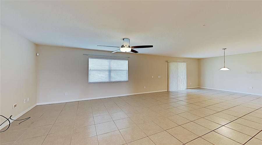 KISSIMMEE, Florida 34746, 4 Bedrooms Bedrooms, ,2 BathroomsBathrooms,Residential,For Sale,BOATING,0,MFRO6368937