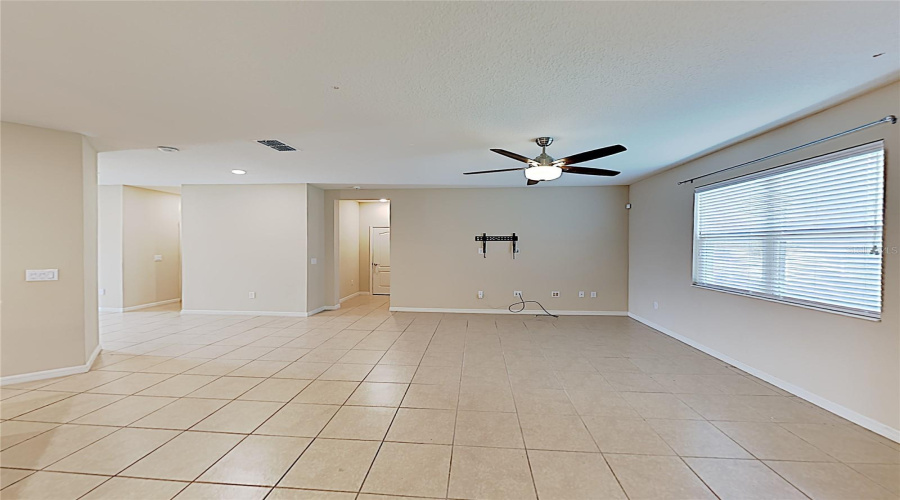 KISSIMMEE, Florida 34746, 4 Bedrooms Bedrooms, ,2 BathroomsBathrooms,Residential,For Sale,BOATING,0,MFRO6368937