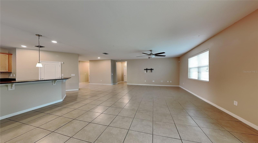 KISSIMMEE, Florida 34746, 4 Bedrooms Bedrooms, ,2 BathroomsBathrooms,Residential,For Sale,BOATING,0,MFRO6368937