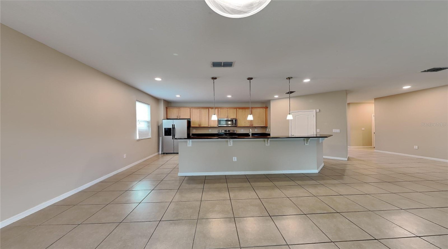 KISSIMMEE, Florida 34746, 4 Bedrooms Bedrooms, ,2 BathroomsBathrooms,Residential,For Sale,BOATING,0,MFRO6368937