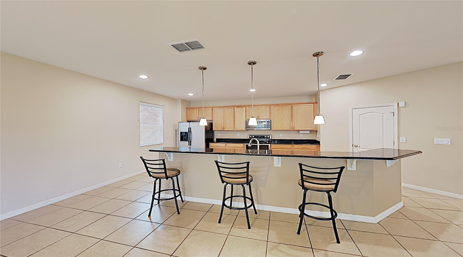 KISSIMMEE, Florida 34746, 4 Bedrooms Bedrooms, ,2 BathroomsBathrooms,Residential,For Sale,BOATING,0,MFRO6368937