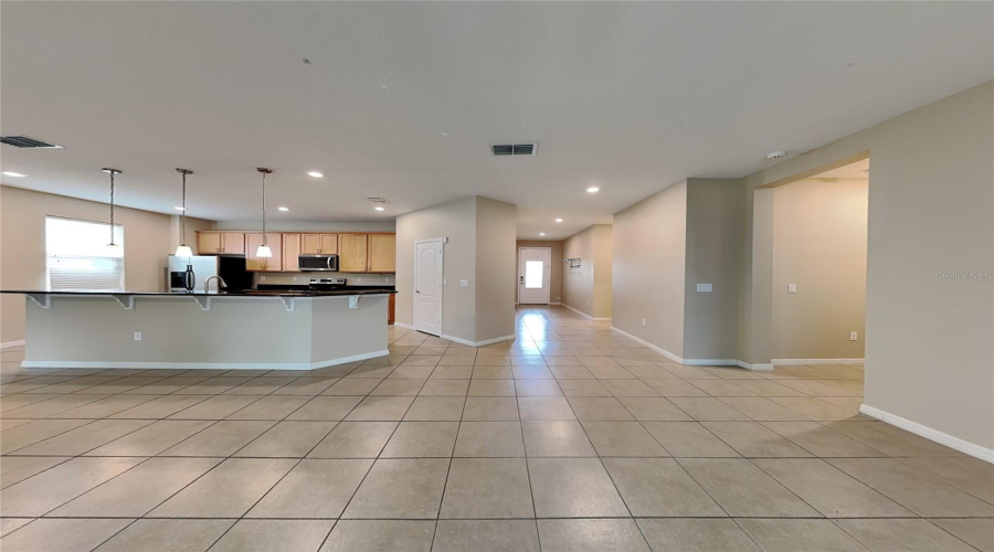 KISSIMMEE, Florida 34746, 4 Bedrooms Bedrooms, ,2 BathroomsBathrooms,Residential,For Sale,BOATING,0,MFRO6368937