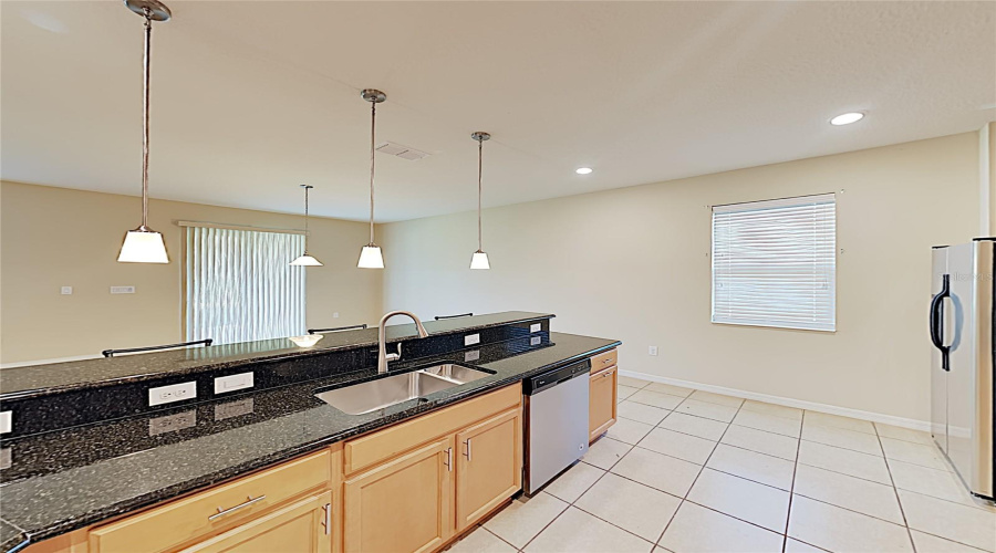 KISSIMMEE, Florida 34746, 4 Bedrooms Bedrooms, ,2 BathroomsBathrooms,Residential,For Sale,BOATING,0,MFRO6368937