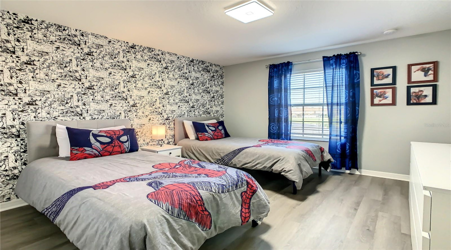 KISSIMMEE, Florida 34747, 4 Bedrooms Bedrooms, ,3 BathroomsBathrooms,Residential,For Sale,CANDY PALM,0,MFRO6291709