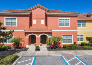 KISSIMMEE, Florida 34747, 4 Bedrooms Bedrooms, ,3 BathroomsBathrooms,Residential,For Sale,CANDY PALM,0,MFRO6291709