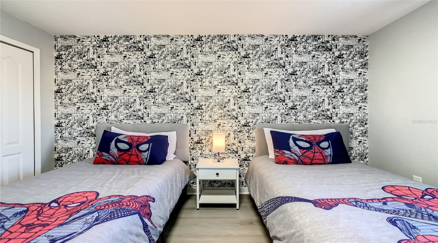 KISSIMMEE, Florida 34747, 4 Bedrooms Bedrooms, ,3 BathroomsBathrooms,Residential,For Sale,CANDY PALM,0,MFRO6291709