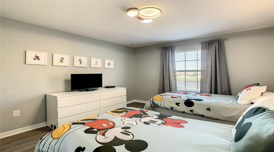 KISSIMMEE, Florida 34747, 4 Bedrooms Bedrooms, ,3 BathroomsBathrooms,Residential,For Sale,CANDY PALM,0,MFRO6291709