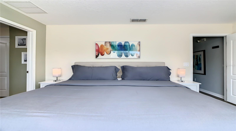 KISSIMMEE, Florida 34747, 4 Bedrooms Bedrooms, ,3 BathroomsBathrooms,Residential,For Sale,CANDY PALM,0,MFRO6291709