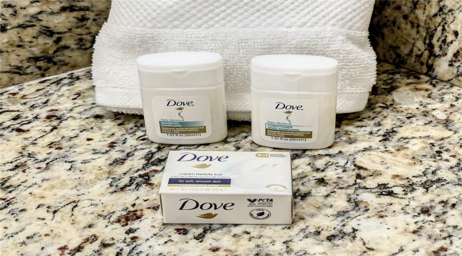 KISSIMMEE, Florida 34747, 4 Bedrooms Bedrooms, ,3 BathroomsBathrooms,Residential,For Sale,CANDY PALM,0,MFRO6291709