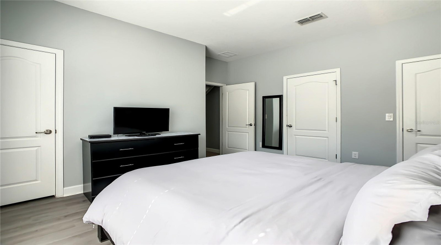 KISSIMMEE, Florida 34747, 4 Bedrooms Bedrooms, ,3 BathroomsBathrooms,Residential,For Sale,CANDY PALM,0,MFRO6291709