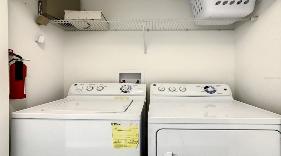 KISSIMMEE, Florida 34747, 4 Bedrooms Bedrooms, ,3 BathroomsBathrooms,Residential,For Sale,CANDY PALM,0,MFRO6291709