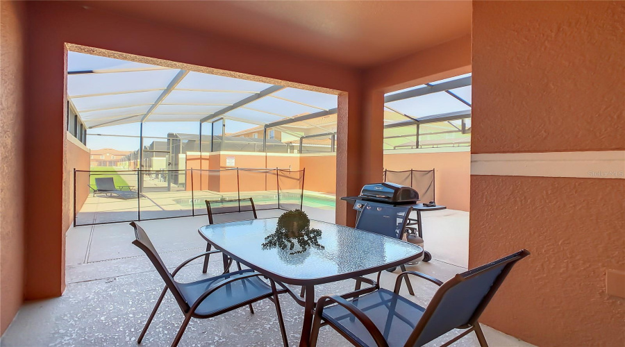 KISSIMMEE, Florida 34747, 4 Bedrooms Bedrooms, ,3 BathroomsBathrooms,Residential,For Sale,CANDY PALM,0,MFRO6291709