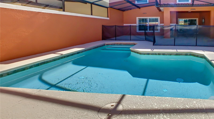 KISSIMMEE, Florida 34747, 4 Bedrooms Bedrooms, ,3 BathroomsBathrooms,Residential,For Sale,CANDY PALM,0,MFRO6291709