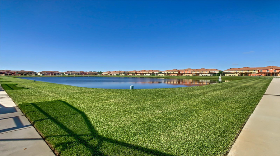 KISSIMMEE, Florida 34747, 4 Bedrooms Bedrooms, ,3 BathroomsBathrooms,Residential,For Sale,CANDY PALM,0,MFRO6291709