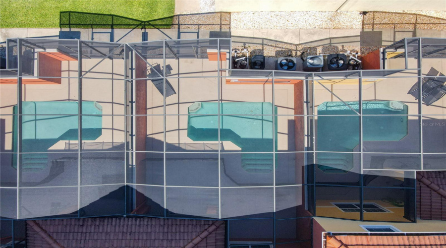 KISSIMMEE, Florida 34747, 4 Bedrooms Bedrooms, ,3 BathroomsBathrooms,Residential,For Sale,CANDY PALM,0,MFRO6291709