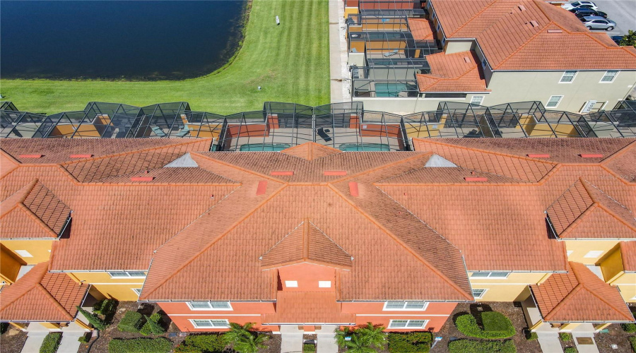 KISSIMMEE, Florida 34747, 4 Bedrooms Bedrooms, ,3 BathroomsBathrooms,Residential,For Sale,CANDY PALM,0,MFRO6291709