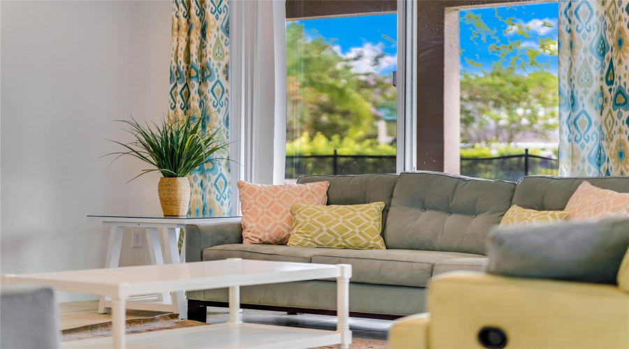 KISSIMMEE, Florida 34747, 9 Bedrooms Bedrooms, ,8 BathroomsBathrooms,Residential,For Sale,GRABEN,0,MFRO6273977