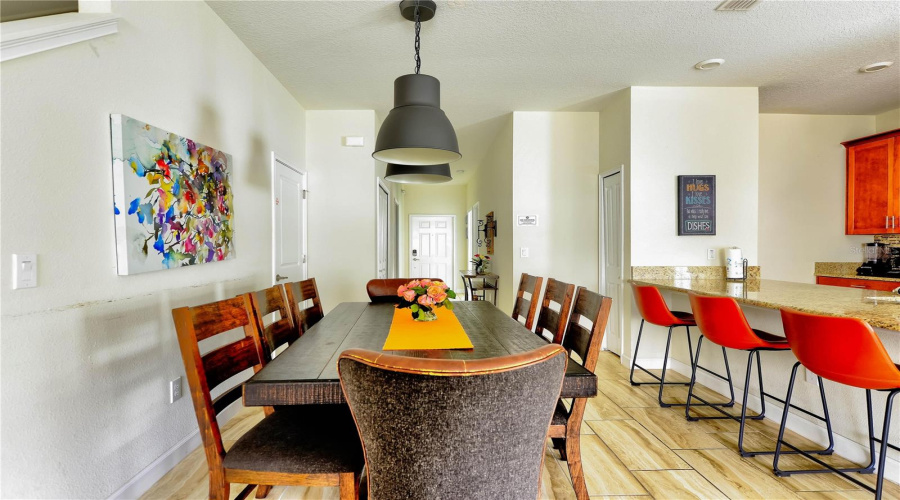 KISSIMMEE, Florida 34746, 5 Bedrooms Bedrooms, ,4 BathroomsBathrooms,Residential,For Sale,BRIER ROSE,0,MFRS5123963