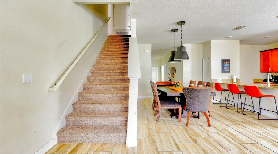 KISSIMMEE, Florida 34746, 5 Bedrooms Bedrooms, ,4 BathroomsBathrooms,Residential,For Sale,BRIER ROSE,0,MFRS5123963