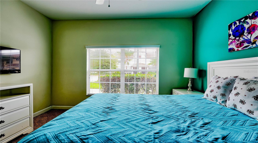 KISSIMMEE, Florida 34746, 5 Bedrooms Bedrooms, ,4 BathroomsBathrooms,Residential,For Sale,BRIER ROSE,0,MFRS5123963