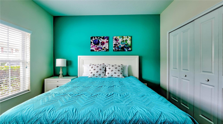 KISSIMMEE, Florida 34746, 5 Bedrooms Bedrooms, ,4 BathroomsBathrooms,Residential,For Sale,BRIER ROSE,0,MFRS5123963