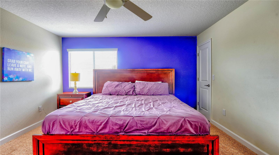 KISSIMMEE, Florida 34746, 5 Bedrooms Bedrooms, ,4 BathroomsBathrooms,Residential,For Sale,BRIER ROSE,0,MFRS5123963