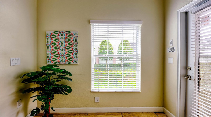 KISSIMMEE, Florida 34746, 5 Bedrooms Bedrooms, ,4 BathroomsBathrooms,Residential,For Sale,BRIER ROSE,0,MFRS5123963