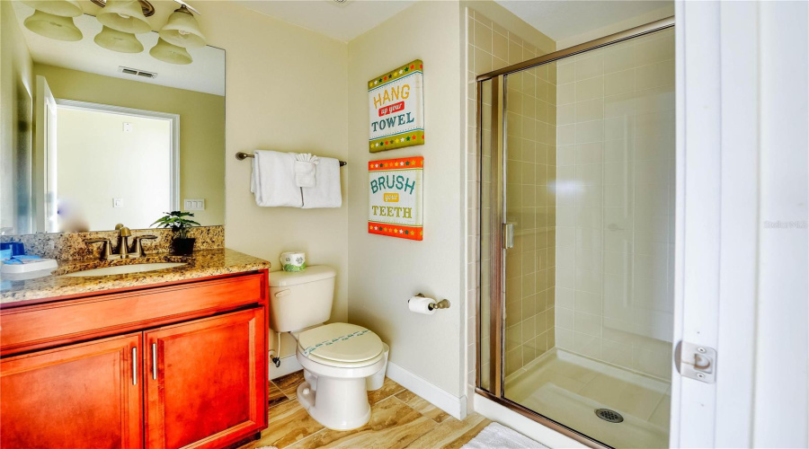 KISSIMMEE, Florida 34746, 5 Bedrooms Bedrooms, ,4 BathroomsBathrooms,Residential,For Sale,BRIER ROSE,0,MFRS5123963