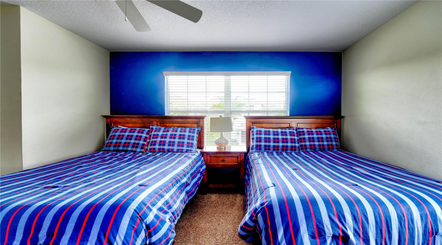 KISSIMMEE, Florida 34746, 5 Bedrooms Bedrooms, ,4 BathroomsBathrooms,Residential,For Sale,BRIER ROSE,0,MFRS5123963