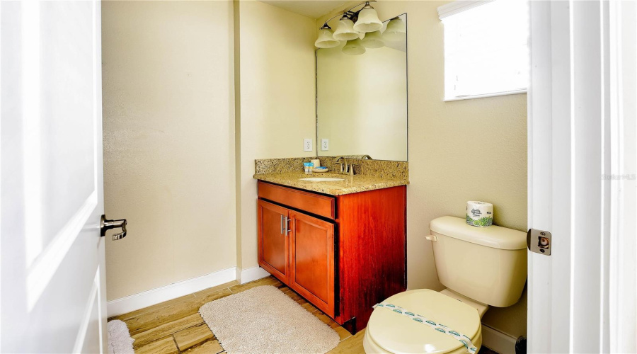 KISSIMMEE, Florida 34746, 5 Bedrooms Bedrooms, ,4 BathroomsBathrooms,Residential,For Sale,BRIER ROSE,0,MFRS5123963