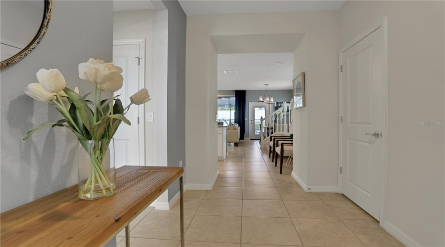 DAVENPORT, Florida 33897, 5 Bedrooms Bedrooms, ,4 BathroomsBathrooms,Residential,For Sale,PARADISE,0,MFRO6184802