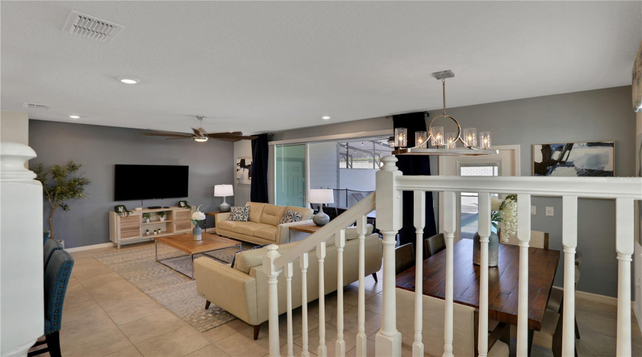 DAVENPORT, Florida 33897, 5 Bedrooms Bedrooms, ,4 BathroomsBathrooms,Residential,For Sale,PARADISE,0,MFRO6184802