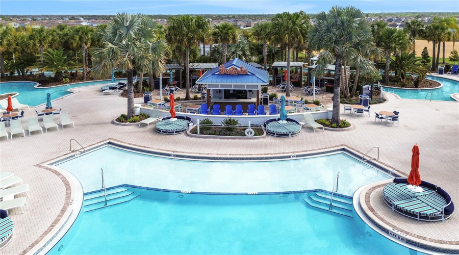 DAVENPORT, Florida 33897, 5 Bedrooms Bedrooms, ,4 BathroomsBathrooms,Residential,For Sale,PARADISE,0,MFRO6184802