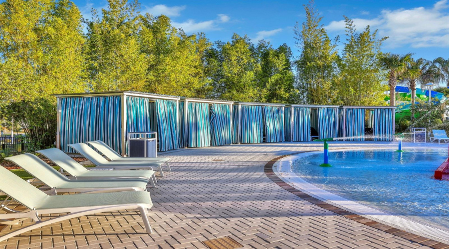 DAVENPORT, Florida 33897, 5 Bedrooms Bedrooms, ,4 BathroomsBathrooms,Residential,For Sale,PARADISE,0,MFRO6184802